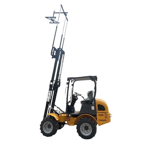 /gm1500-beekeeping-forklift-3300lb-articulated-terrain-forklift-lori-for-honey-2-product/